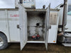 STERLING Service Truck, 59,233km - 2008 STERLING ACTERRA w/ MAXILIFT 160.2H