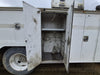 STERLING Service Truck, 59,233km - 2008 STERLING ACTERRA w/ MAXILIFT 160.2H