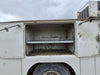 STERLING Service Truck, 59,233km - 2008 STERLING ACTERRA w/ MAXILIFT 160.2H