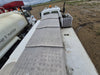 STERLING Service Truck, 59,233km - 2008 STERLING ACTERRA w/ MAXILIFT 160.2H