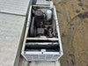 STERLING Service Truck, 59,233km - 2008 STERLING ACTERRA w/ MAXILIFT 160.2H