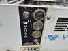 STERLING Service Truck, 59,233km - 2008 STERLING ACTERRA w/ MAXILIFT 160.2H