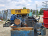 METSO 5-Cell DR-24 Copper Cleaner Scavenger Flotation Machine 5.6 kW 1.4 m3