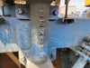 METSO 5-Cell DR-24 Copper Cleaner Scavenger Flotation Machine 5.6 kW 1.4 m3