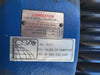 METSO 5-Cell DR-24 Copper Cleaner Scavenger Flotation Machine 5.6 kW 1.4 m3