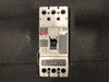 WESTINGHOUSE 250 Amp, 3 Pole, 600 Volts Circuit Breaker HMCP250WS