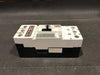 WESTINGHOUSE 250 Amp, 3 Pole, 600 Volts Circuit Breaker HMCP250WS