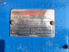 METSO 3-Cell DR-24 Lead Cleaner Scavenger Flotation Machine 5.6 kW 1.4 m3				