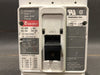 WESTINGHOUSE 250 Amp, 3 Pole, 600 Volts Circuit Breaker HMCP250WS