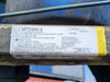 METSO 3-Cell DR-24 Lead Cleaner Scavenger Flotation Machine 5.6 kW 1.4 m3				