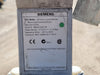 METSO 3-Cell DR-24 Lead Cleaner Scavenger Flotation Machine 5.6 kW 1.4 m3				