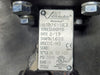 VICTAULIC 3" 300MS Gear Operated Butterfly Valve V030761SE3