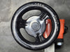 VICTAULIC 3" 300MS Gear Operated Butterfly Valve V030761SE3