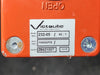 VICTAULIC 3" 300MS Gear Operated Butterfly Valve V030761SE3