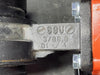 VICTAULIC 3" 300MS Gear Operated Butterfly Valve V030761SE3