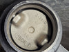 VICTAULIC 3" 300MS Gear Operated Butterfly Valve V030761SE3
