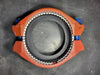 VICTAULIC 6" Coupling for HDPE Style 905