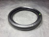 VICTAULIC 6" Grooved Flexible Coupling Gasket for 177N 107N