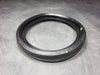 VICTAULIC 6" Grooved Flexible Coupling Gasket for 177N 107N