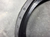 VICTAULIC 6" Grooved Flexible Coupling Gasket for 177N 107N