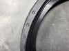 VICTAULIC 6" Grooved Flexible Coupling Gasket for 177N 107N