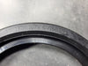 VICTAULIC 6" Grooved Flexible Coupling Gasket for 177N 107N