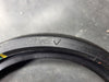 VICTAULIC 6" Grooved Flexible Coupling Gasket for 177N 107N