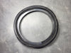 VICTAULIC 6" Grooved Flexible Coupling Gasket for 177N 107N