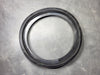 VICTAULIC 6" Grooved Flexible Coupling Gasket for 177N 107N