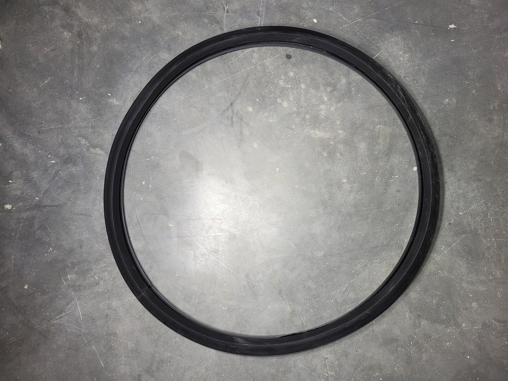 VICTAULIC 20" Grooved Flexible Coupling Gasket for Style 77