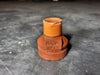 VICTAULIC 2" x 1" Grooved x Thread Reducer No. 52