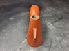 VICTAULIC Vic-Blast Air-Water Blast Nozzle No. 36