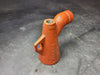 VICTAULIC Vic-Blast Air-Water Blast Nozzle No. 36