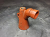 VICTAULIC Vic-Blast Air-Water Blast Nozzle No. 36