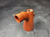 VICTAULIC Vic-Blast Air-Water Blast Nozzle No. 36