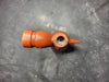 VICTAULIC Vic-Blast Air-Water Blast Nozzle No. 36