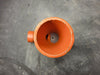 VICTAULIC Vic-Blast Air-Water Blast Nozzle No. 36