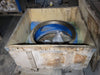CANADIAN DEWATERING Volute Liner for Warman Centrifugal Pump F6110A05