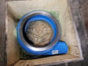 CANADIAN DEWATERING Volute Liner for Warman Centrifugal Pump F6110A05