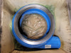 CANADIAN DEWATERING Volute Liner for Warman Centrifugal Pump F6110A05