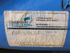 CANADIAN DEWATERING Volute Liner for Warman Centrifugal Pump F6110A05