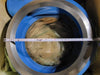 CANADIAN DEWATERING Volute Liner for Warman Centrifugal Pump F6110A05