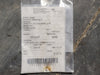 CANADIAN DEWATERING Volute Liner for Warman Centrifugal Pump F6110A05