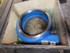 CANADIAN DEWATERING Volute Liner for Warman Centrifugal Pump F6110A05