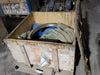 CANADIAN DEWATERING Volute Liner for Warman Centrifugal Pump F6110A05