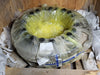 STUWE Shrink Disc HSD-500-32