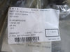 STUWE Shrink Disc HSD-500-32