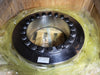 STUWE Shrink Disc HSD-500-32