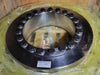 STUWE Shrink Disc HSD-500-32