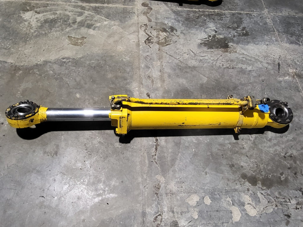 KOMATSU Hydraulic Cylinder EH5933